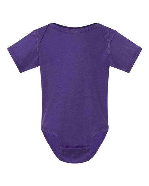 Rabbit Skins 4400 — Purple