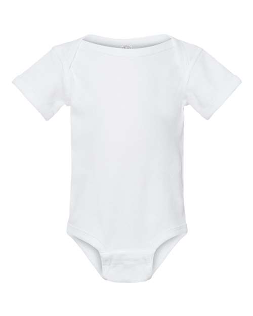 Rabbit Skins 4400 — White