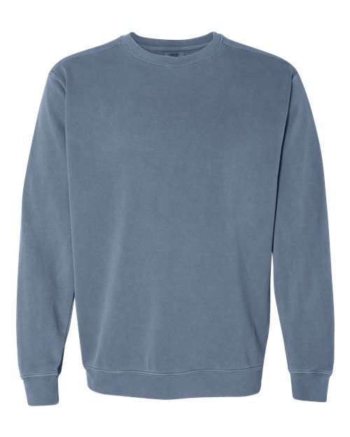 Comfort Colors 1566 — Blue Jean