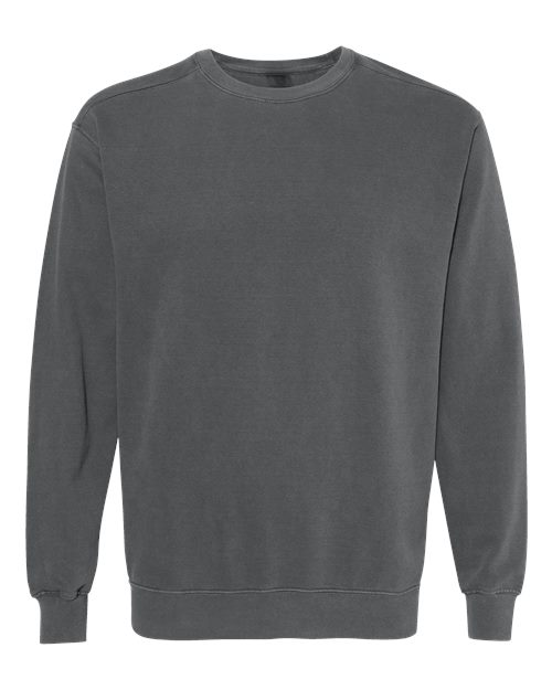 Comfort Colors 1566 — Pepper