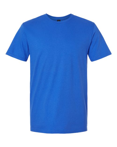 Gildan 64000 — Royal