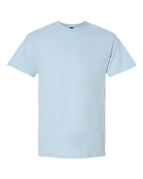 Gildan 2000 — Light Blue