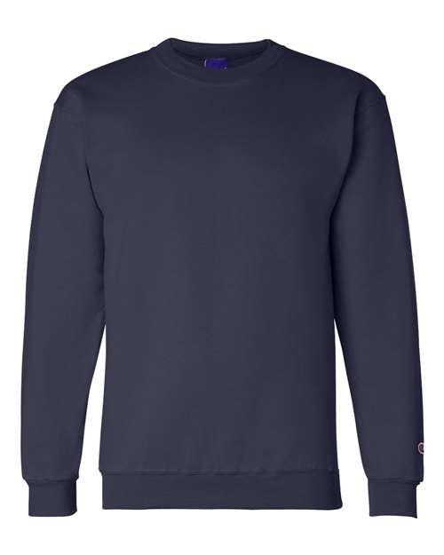 Champion S600 — Navy