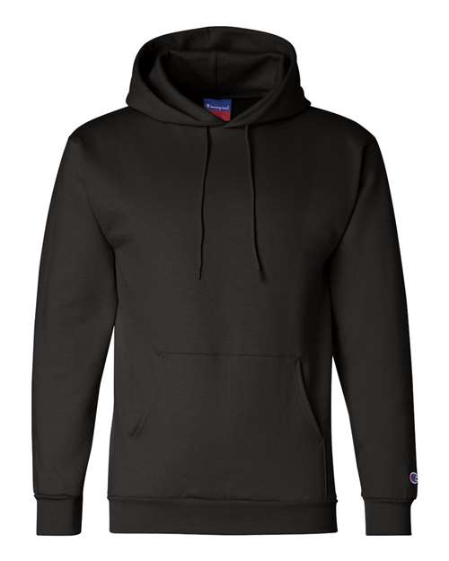 Champion S700