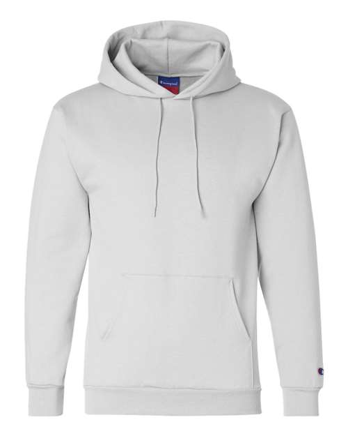 Champion S700 — White — front