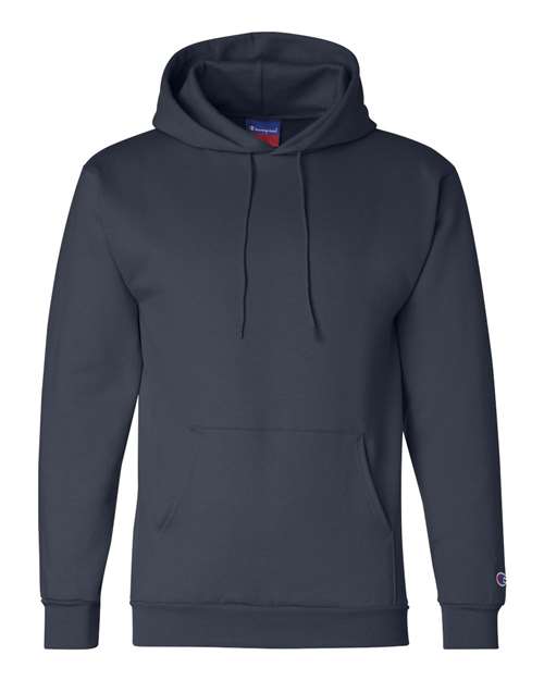 Champion S700 — Navy
