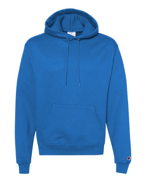 Champion S700 — Royal Blue — front