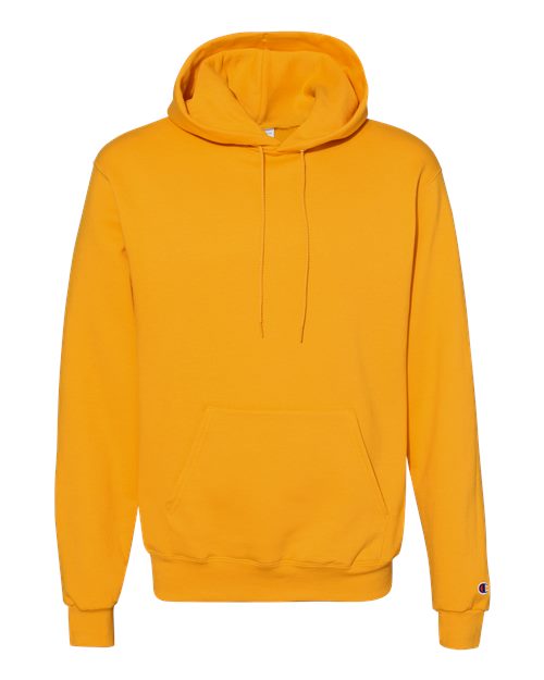 Champion S700 — Gold