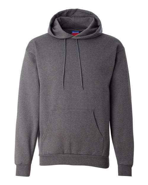 Champion S700 — Charcoal Heather