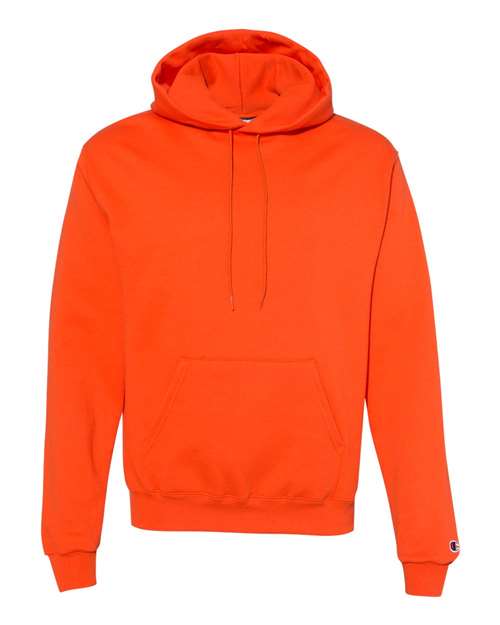 Champion S700 — Orange — front