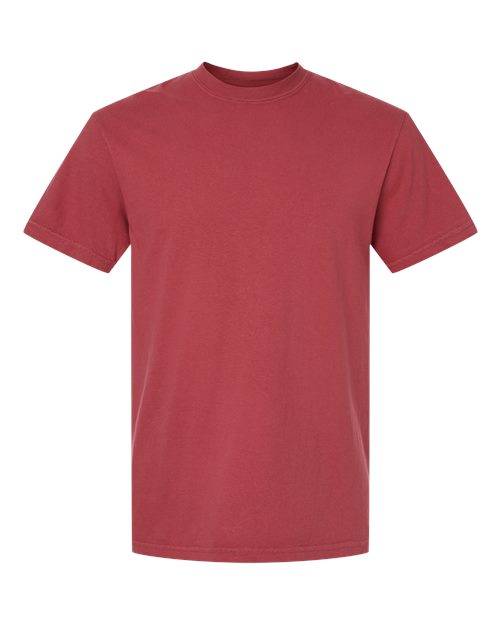 Comfort Colors 1717 — Chili