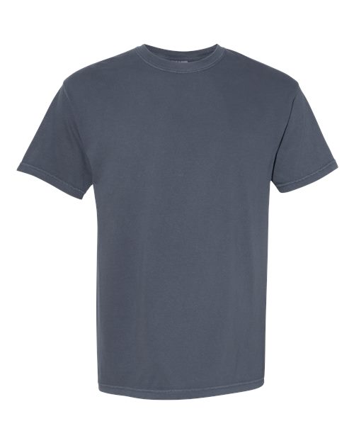Comfort Colors 1717 — Denim