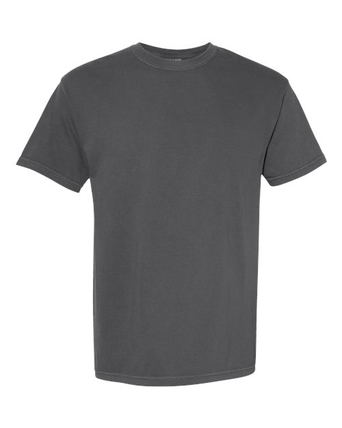 Comfort Colors 1717 — Pepper