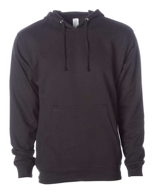 Independent Trading Co. SS4500 — Black