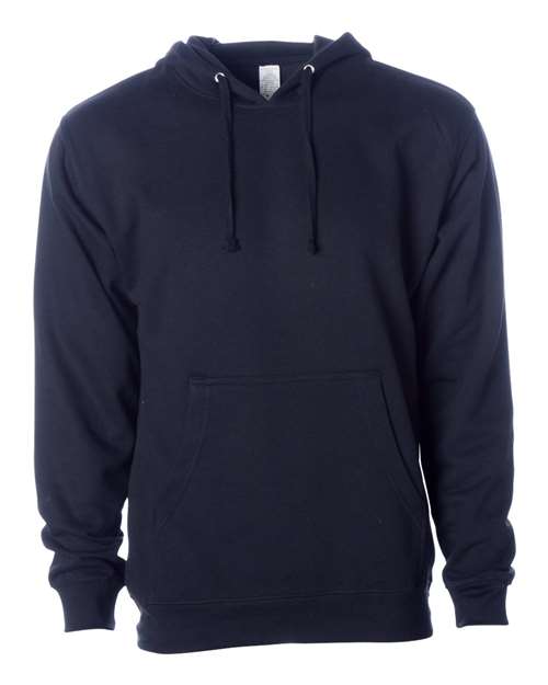 Independent Trading Co. SS4500 — Classic Navy — front