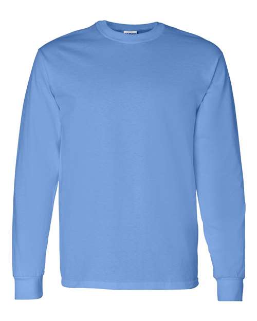 Gildan 5400 — Carolina Blue