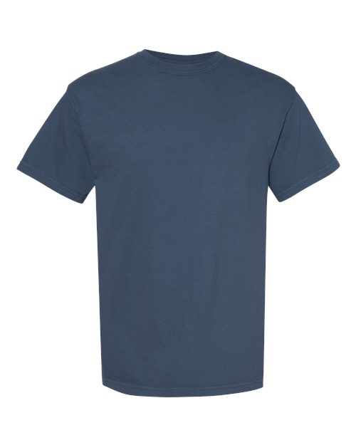 Comfort Colors 1717 — Midnight