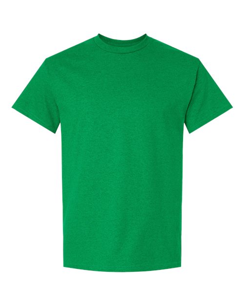 Gildan 2000 — Antique Irish Green