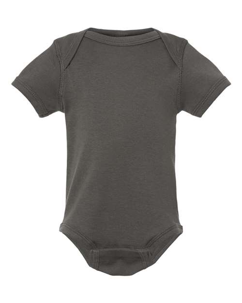 Rabbit Skins 4400 — Charcoal