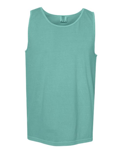 Comfort Colors 9360 — Seafoam