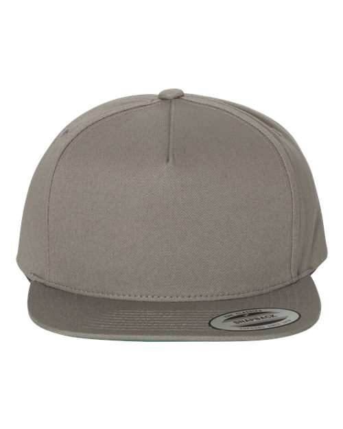 YP Classics 6007 — Grey — front