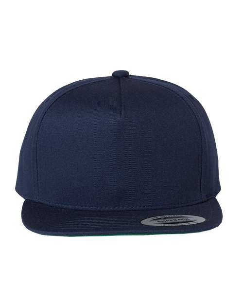 YP Classics 6007 — Navy