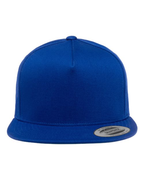 YP Classics 6007 — Royal Blue