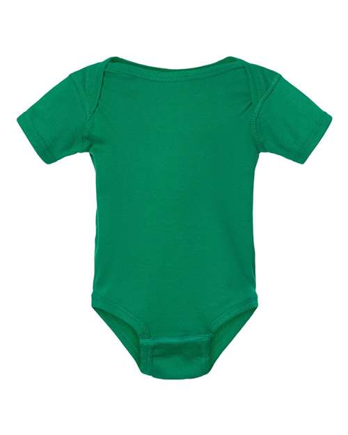 Rabbit Skins 4400 — Kelly — front