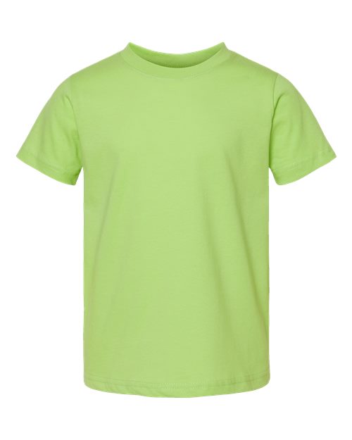 Rabbit Skins 3321 — Key Lime