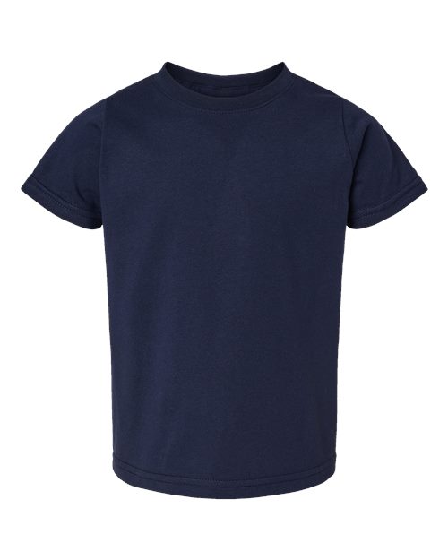 Rabbit Skins 3321 — Navy