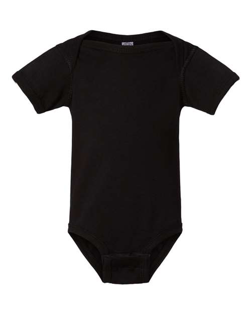 Rabbit Skins 4424 — Black