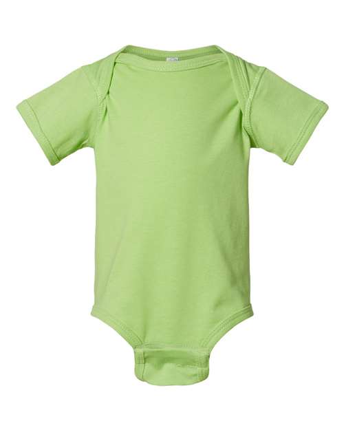 Rabbit Skins 4424 — Key Lime — front