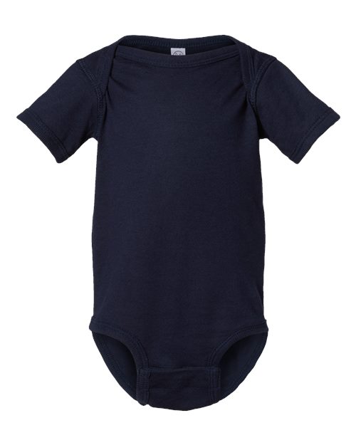 Rabbit Skins 4424 — Navy