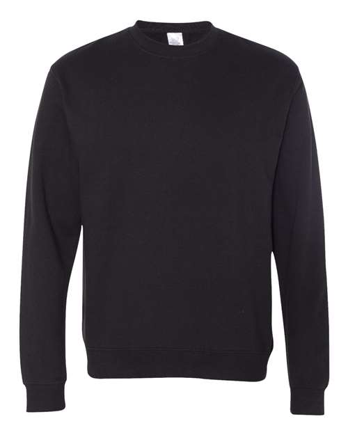 Independent Trading Co. SS3000 — Black