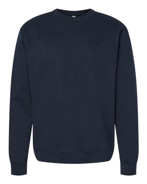Independent Trading Co. SS3000 — Classic Navy