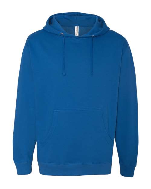 Independent Trading Co. SS4500 — Royal
