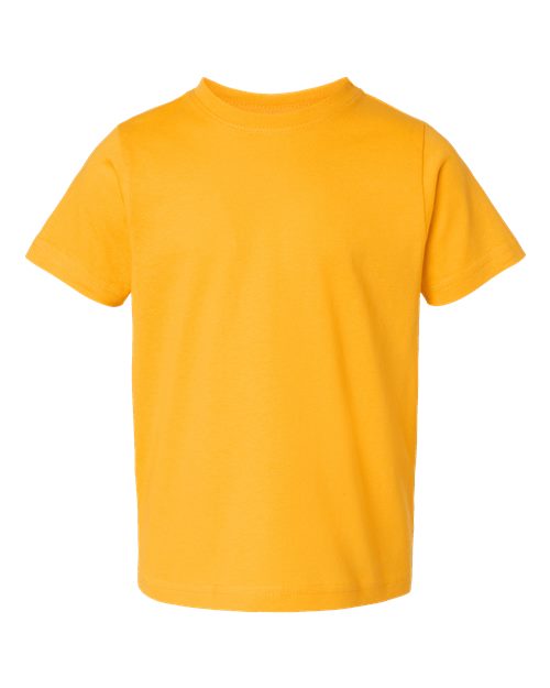 Rabbit Skins 3321 — Gold