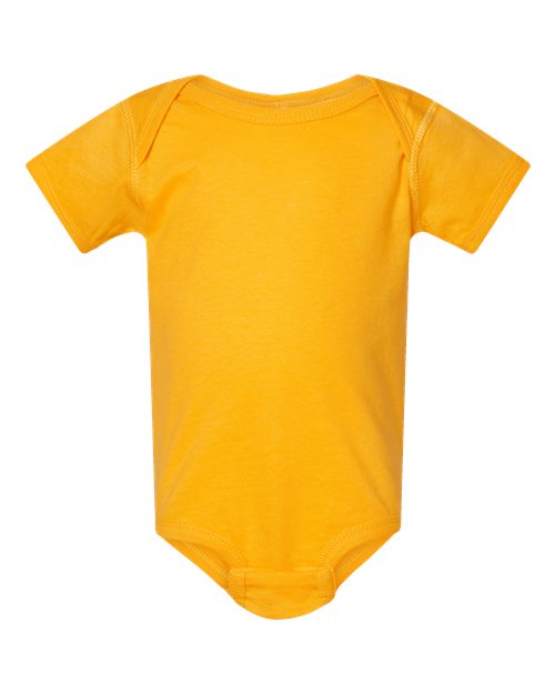 Rabbit Skins 4424 — Gold — front