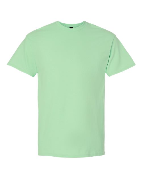 Gildan 2000 — Mint Green
