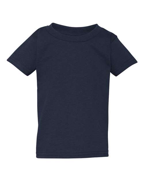 Gildan 5100P — Navy