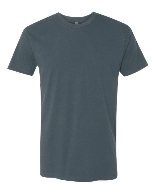 Next Level 3600 — Indigo — front