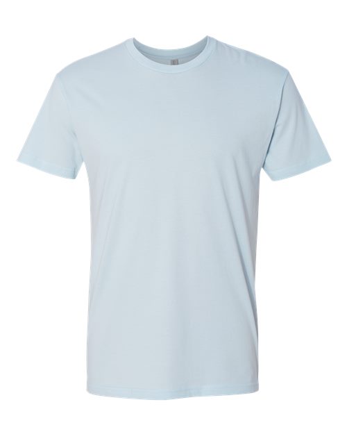 Next Level 3600 — Light Blue