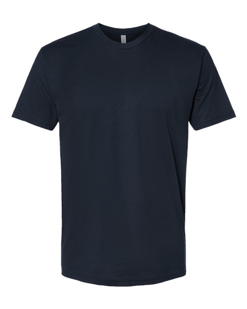 Next Level 3600 — Midnight Navy — front