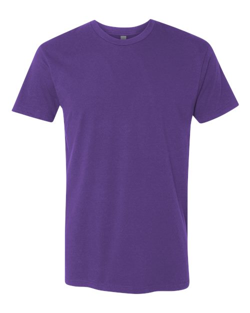 Next Level 3600 — Purple Rush