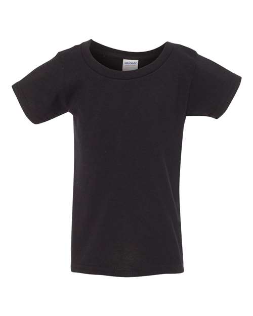 Gildan 5100P — Black