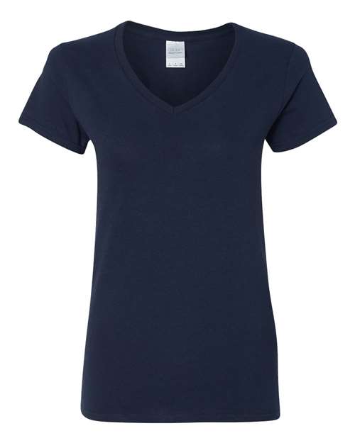 Gildan 5V00L — Navy