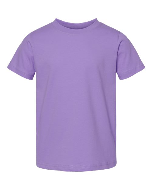 Rabbit Skins 3321 — Lavender — front