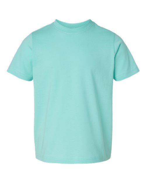 Rabbit Skins 3321 — Chill — front