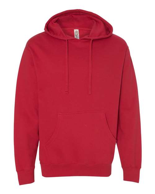 Independent Trading Co. SS4500 — Red