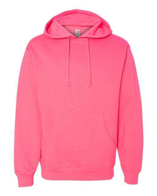 Independent Trading Co. SS4500 — Neon Pink